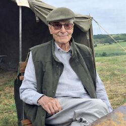 Roger FERIER à Celles: avis de décès