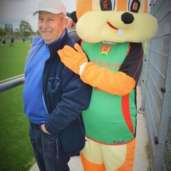 Simon VAN BASTELAERE à Spy: avis de décès