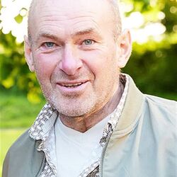 Stéphane COËZ à Russeignies: avis de décès