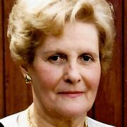 Suzanne AUTHELET