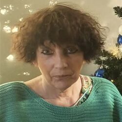 Véronique GRIBAUMONT à Saint-Hubert: avis de décès