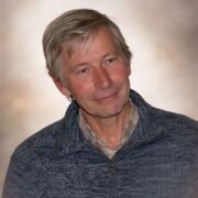 Willy LELEUX
