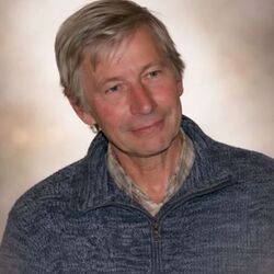 Willy LELEUX à Quartes: avis de décès