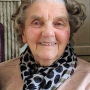 Yvonne REMACLE
