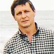 Alain DUHAIN