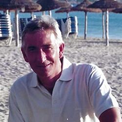 Alex TADIC à Bertrix: avis de décès