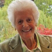 Alice SCHMITZ