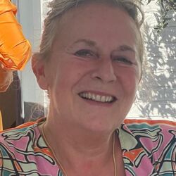 Alix LEFEBVRE du PREŸ à Froyennes: avis de décès