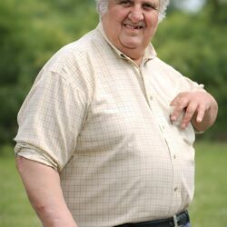 André DUPONT à Ath: avis de décès