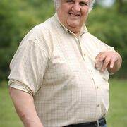 André DUPONT