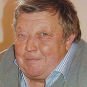 André DUVINAGE