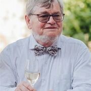 André ECKEL