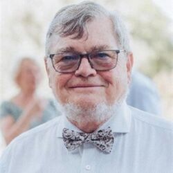 André ECKEL à Bastogne: avis de décès