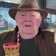 André LAGNEAUX