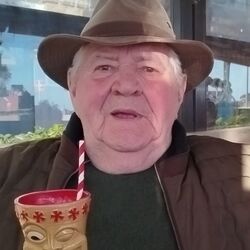 André LAGNEAUX à Libramont-Chevigny: avis de décès