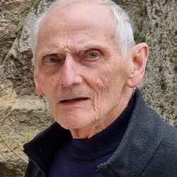 André MARCHAL à Villers-La-Loue: avis de décès