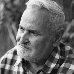 André POTAR à Warchin: avis de décès