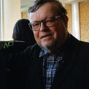 André SANSDRAP