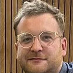 Antoine Dehut à Glimes: avis de décès