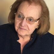 Bernadette Daoût