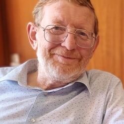 Bernard HOSTELARD à Libramont-Chevigny: avis de décès