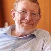 Bernard HOSTELARD