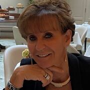 Brigitte BECKERS