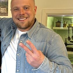 Bruno DAWAGNE à Marche-En-Famenne: avis de décès