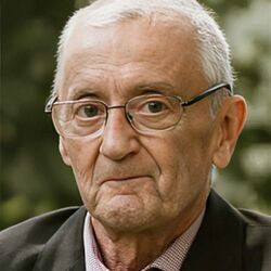 Carlo BRICKLER à Arlon: avis de décès