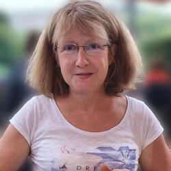 Catherine STEPHENNE à Wépion: avis de décès