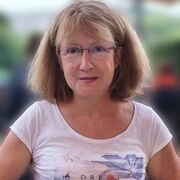 Catherine STEPHENNE