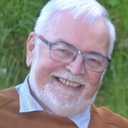 Christian LEBRUN