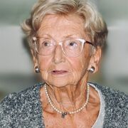 Christiane BRUMAGNE