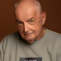 Daniel MAURY à Libramont-Chevigny: avis de décès