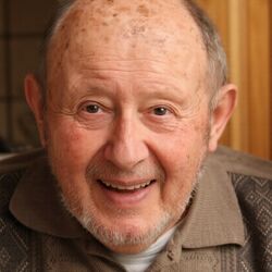 Daniel PLANCQUAERT à Nimy: avis de décès