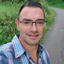 Diego LIBBRECHT MARUJO à Templeuve: avis de décès