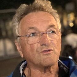 Dominique FONTAINE à Virton: avis de décès