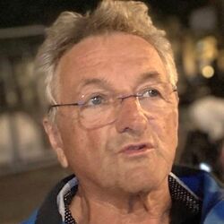 Dominique FONTAINE à Musson: avis de décès