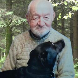 Dominique GERBAUX à Lahage: avis de décès