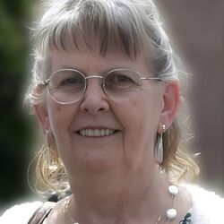 DUPRIEZ Joëlle à Templeuve: avis de décès