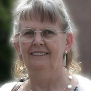 DUPRIEZ Joëlle