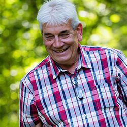 Eddy MARCHAL à Bouge: avis de décès