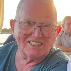 Elie JACQUEMIN à Carlsbourg: avis de décès