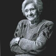 Elisa BECKER