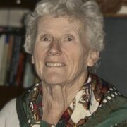 Emma DEWEZ