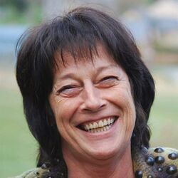 Fabienne MOREAUX à Gouvy: avis de décès