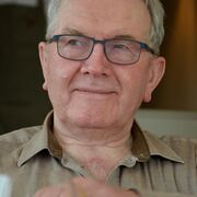 Fernand WICKLER