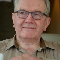 Fernand WICKLER à Nagem: avis de décès