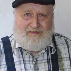 Francis DESSART à Namur: avis de décès