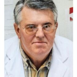 Francis FOREZ à Chercq: avis de décès